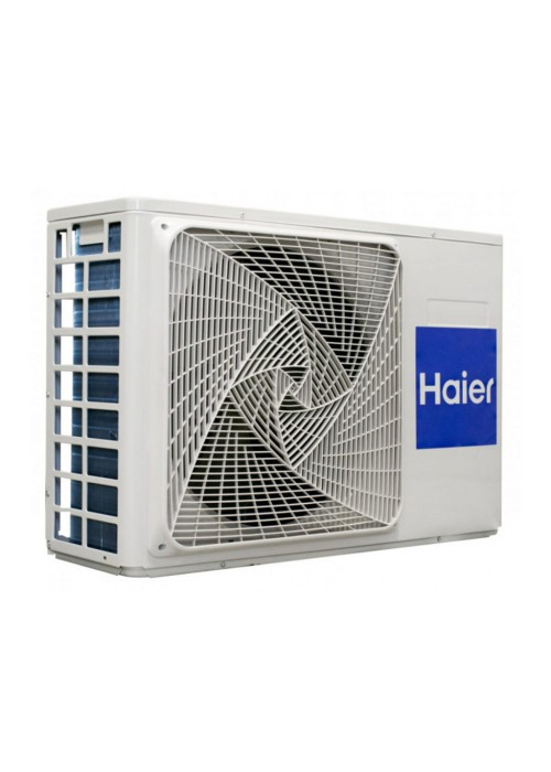 Кондиціонер Haier AS50TDDHRA-CL/1U50MEEFRA