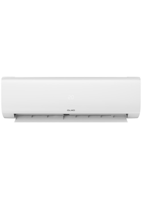 Кондиционер OLMO OSH-24FRH3 (Серія EDGE DELUXE,інвертор -15)