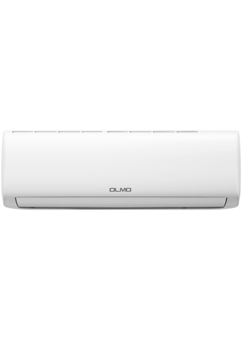 Кондиционер OLMO OSH-24FRH3 (Серія EDGE DELUXE,інвертор -15)