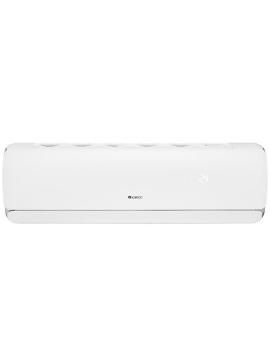 Кондиціонер Gree G-Tech (GWH09AECK6DNA1A)