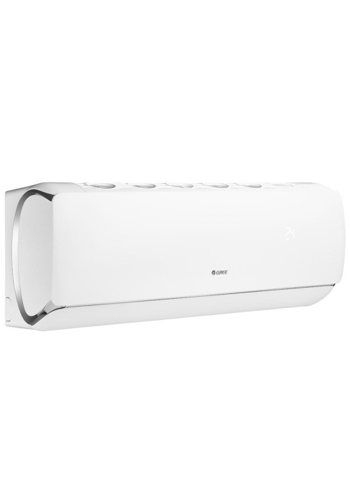 Кондиціонер Gree G-Tech (GWH09AECK6DNA1A)