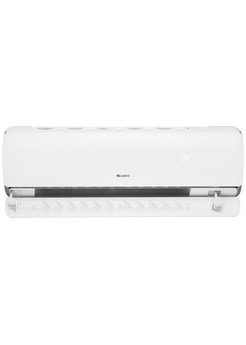 Кондиціонер Gree G-Tech (GWH09AECK6DNA1A)