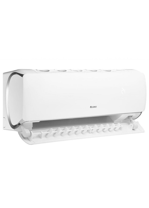 Кондиціонер Gree G-Tech (GWH09AECK6DNA1A)