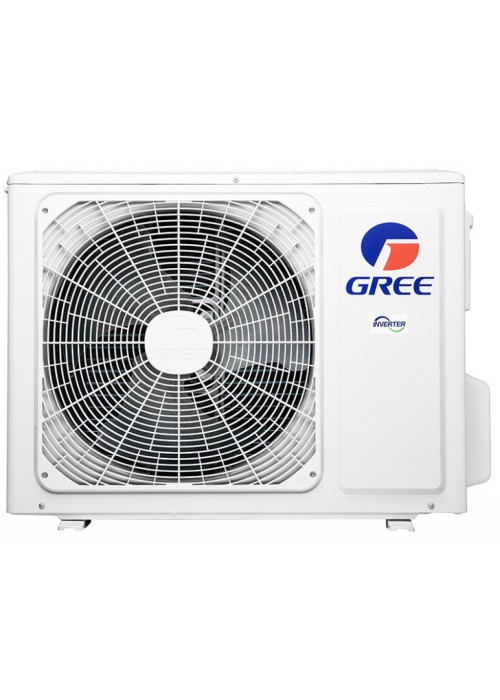 Кондиціонер Gree G-Tech (GWH09AECK6DNA1A)