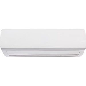 Кондиціонер Midea AF8-12N8C2E-I/AF8-12N8C2E-O