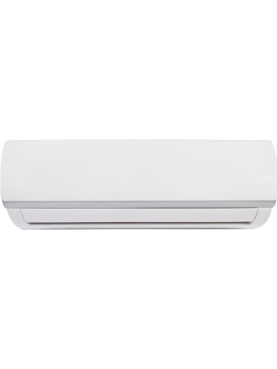 Кондиціонер Midea AF8-12N8C2E-I/AF8-12N8C2E-O