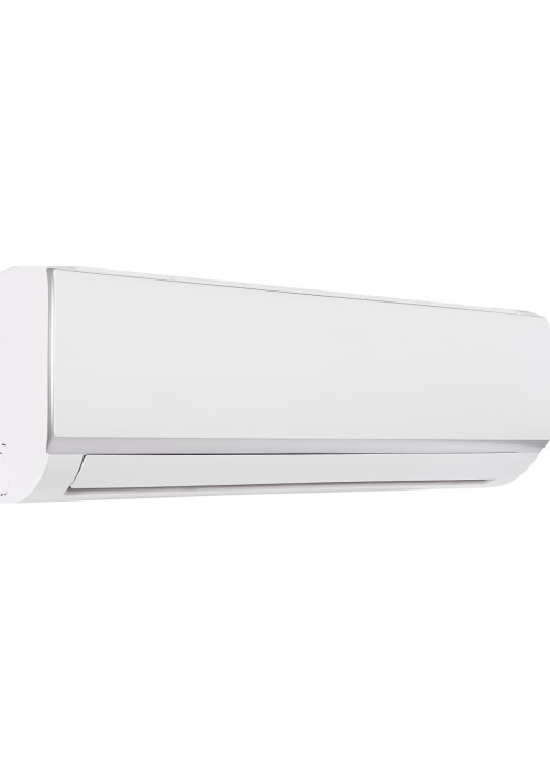 Кондиціонер Midea AF8-12N8C2E-I/AF8-12N8C2E-O