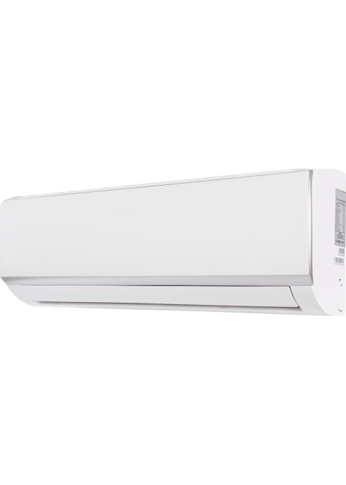 Кондиціонер Midea AF8-12N8C2E-I/AF8-12N8C2E-O