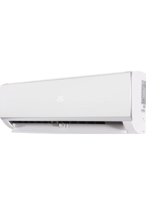 Кондиціонер Midea AF8-12N8C2E-I/AF8-12N8C2E-O