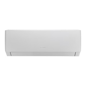 Кондиціонер Gree Cosmo Inverter R32 (GWH18AWDXD-K6DNA1A)