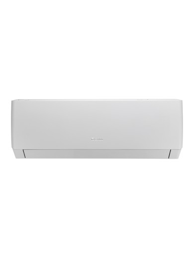 Кондиціонер Gree Cosmo Inverter R32 (GWH18AWDXD-K6DNA1A)
