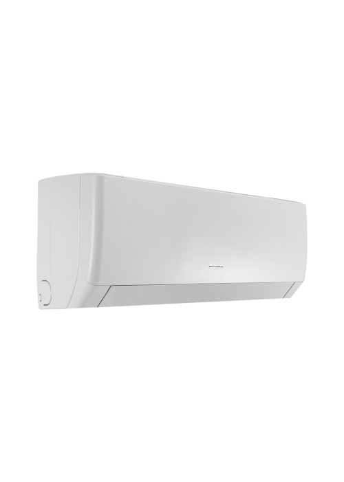 Кондиціонер Gree Cosmo Inverter R32 (GWH18AWDXD-K6DNA1A)