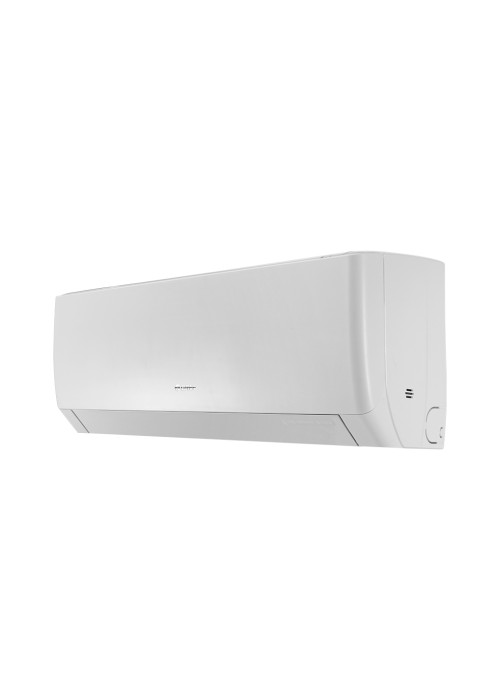 Кондиціонер Gree Cosmo Inverter R32 (GWH18AWDXD-K6DNA1A)