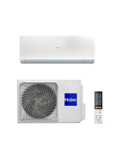 Кондиціонер Haier AS35XCAHRA/1U35MEHFRA-1