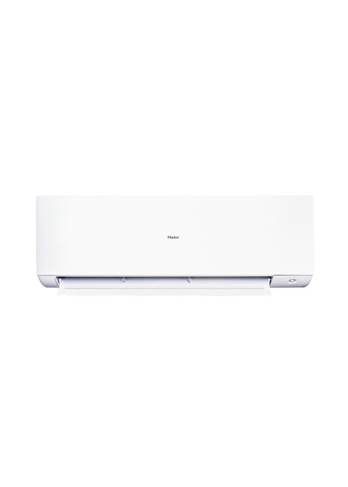 Кондиціонер Haier AS35XCAHRA/1U35MEHFRA-1