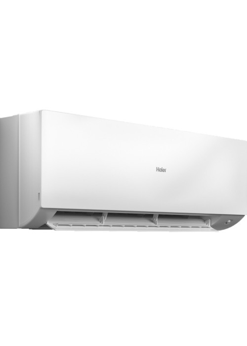 Кондиціонер Haier AS35XCAHRA/1U35MEHFRA-1