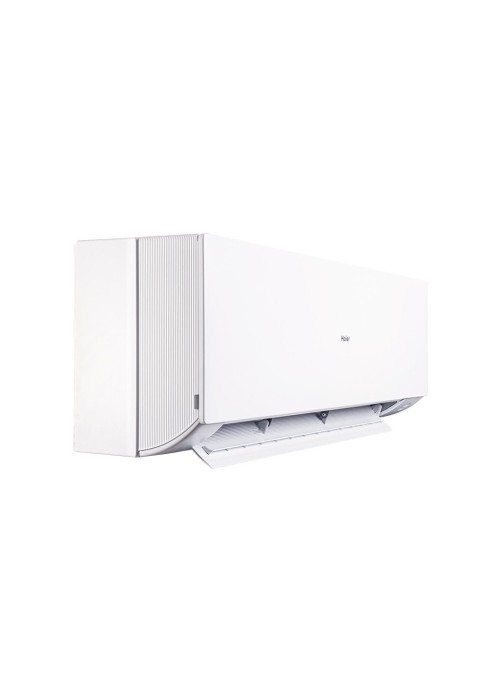 Кондиціонер Haier AS35XCAHRA/1U35MEHFRA-1