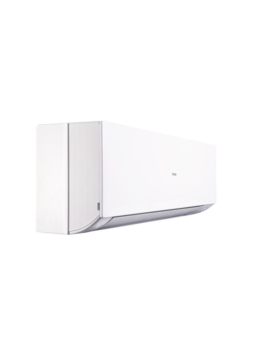 Кондиціонер Haier AS35XCAHRA/1U35MEHFRA-1