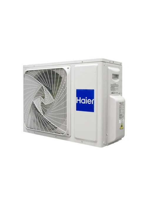 Кондиціонер Haier AS35XCAHRA/1U35MEHFRA-1