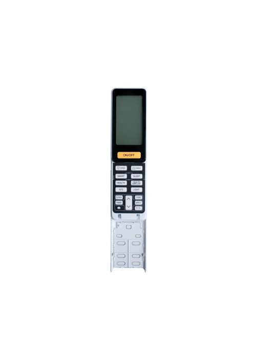 Кондиціонер Haier AS35XCAHRA/1U35MEHFRA-1