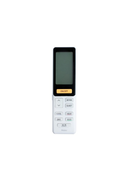 Кондиціонер Haier AS35XCAHRA/1U35MEHFRA-1