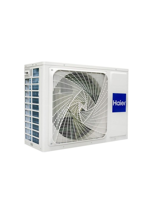 Кондиціонер Haier AS35XCAHRA/1U35MEHFRA-1