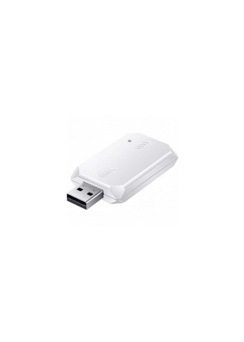Кондиціонер Haier AS35XCAHRA/1U35MEHFRA-1
