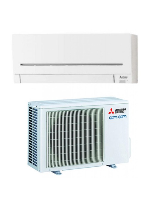 Кондиціонер Mitsubishi MSZAP25VGKMUZAP25VG