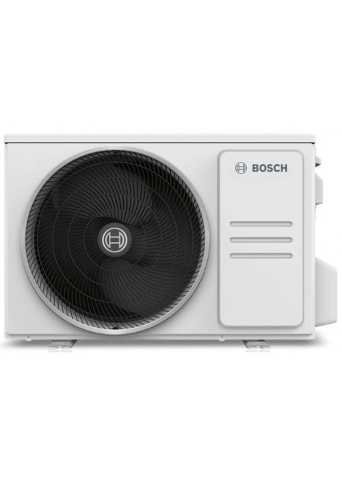 Кондиціонер Bosch CL3000i RAC 5,3 (7733701737)