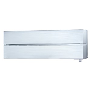 Кондиціонер Mitsubishi Premium Inverter (MSZ-LN35VG2V/MUZ-LN35VG2)