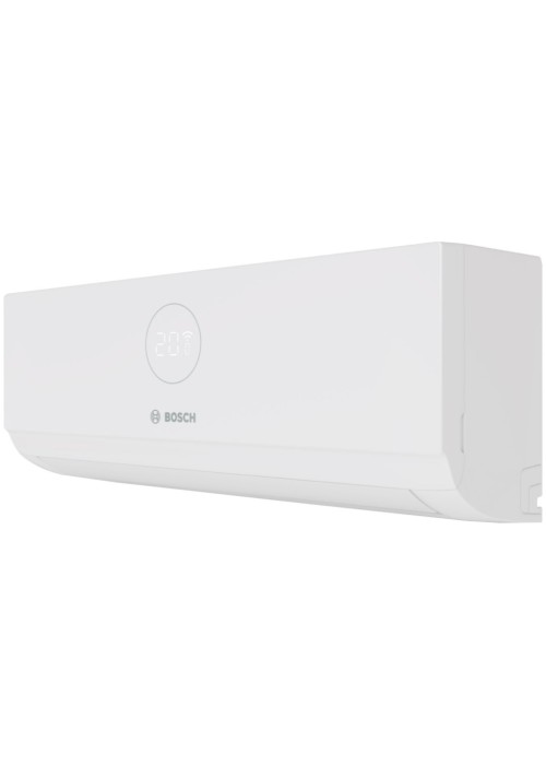Кондиціонер Bosch CL3000i RAC 3,5 (7733701736)