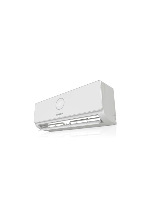 Кондиціонер Bosch CL3000i RAC 3,5 (7733701736)