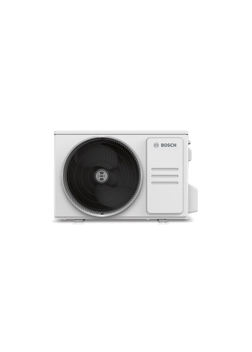 Кондиціонер Bosch CL3000i RAC 3,5 (7733701736)