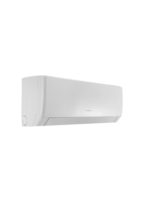 Кондиціонер Gree Pular DC inverter R32 (GWH12AGCXB-K6DNA1A)