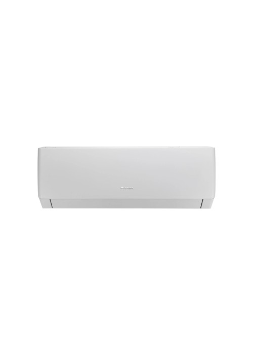 Кондиціонер Gree Pular DC inverter R32 (GWH12AGCXB-K6DNA1A)