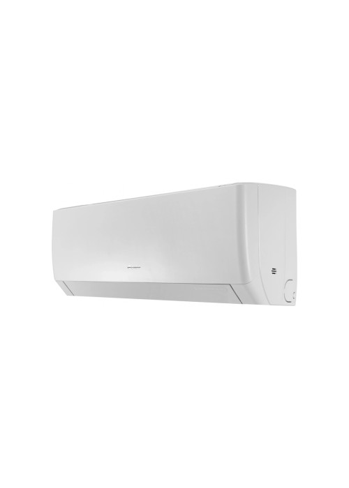 Кондиціонер Gree Pular DC inverter R32 (GWH12AGCXB-K6DNA1A)