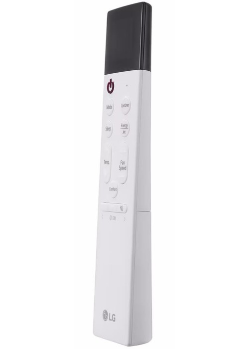 Кондиціонер LG A12GA1