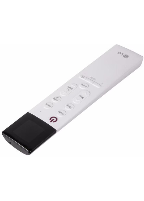 Кондиціонер LG A12GA1