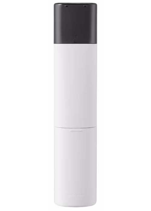 Кондиціонер LG A12GA1
