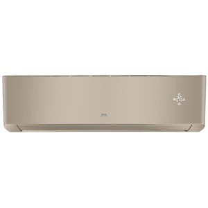 Кондиціонер Cooper&Hunter Supreme Continental (CH-S18FTXAL2-GD)