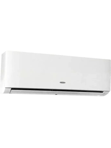 Кондиціонер AC Electric ACEH-07HN1_22Y