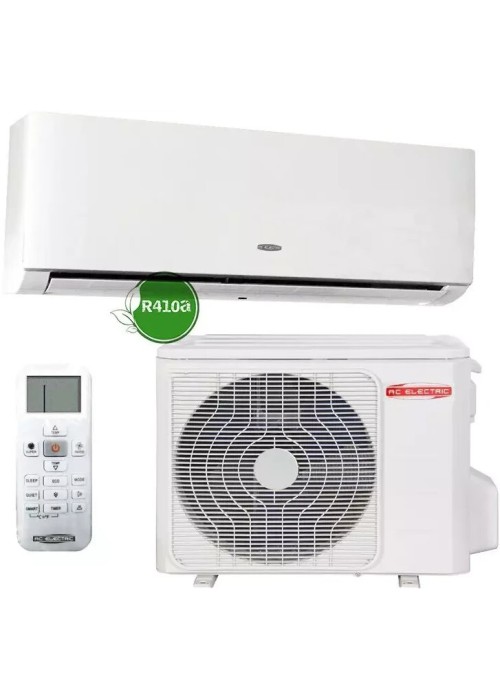 Кондиціонер AC Electric ACEH-07HN1_22Y