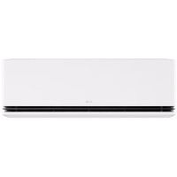 Кондиціонер LG H24S1D