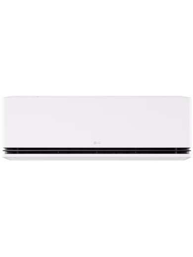 Кондиціонер LG H24S1D