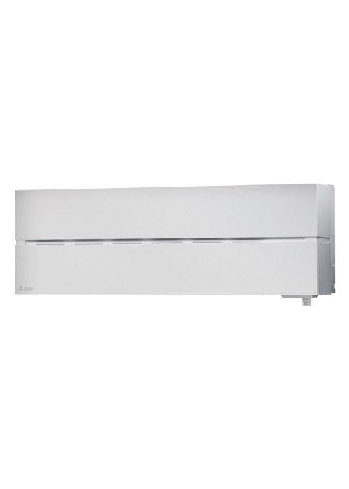 Кондиціонер Mitsubishi MSZLN35VG2WMUZLN35VG