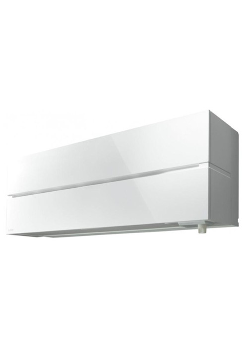 Кондиціонер Mitsubishi MSZLN35VG2WMUZLN35VG