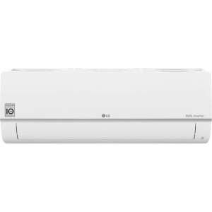 Кондиціонер LG PC09SQ