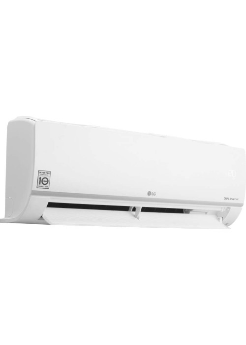 Кондиціонер LG PC09SQ