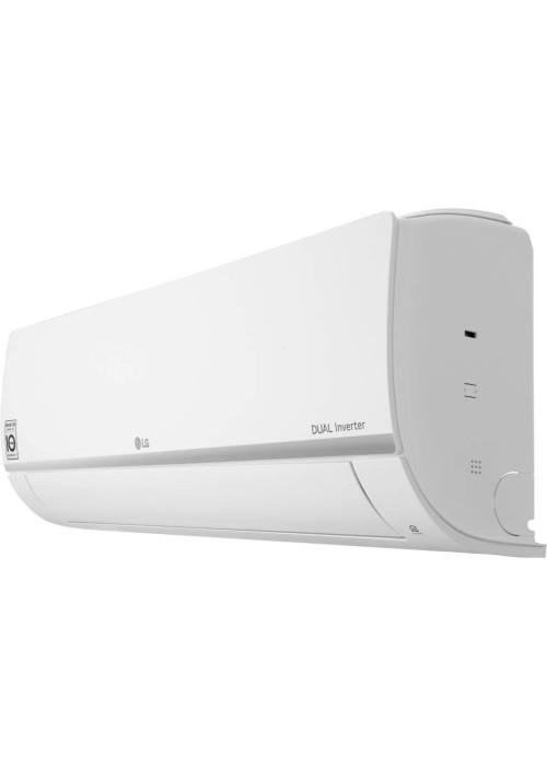 Кондиціонер LG PC09SQ