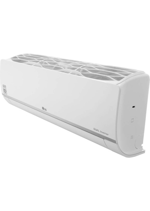 Кондиціонер LG PC09SQ